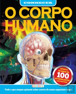 Bertrand.pt - Conhecer - O Corpo Humano