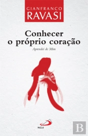 Conhecer o Próprio Coração 