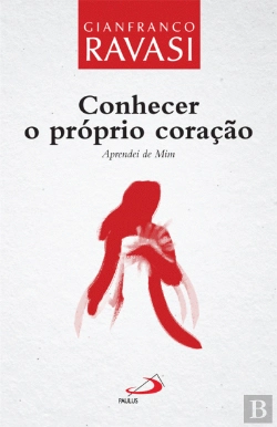 Bertrand.pt - Conhecer o Próprio Coração 