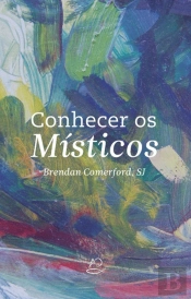 Conhecer os Místicos
