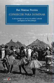 Conhecer para Dominar