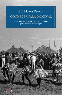 Bertrand.pt - Conhecer para Dominar