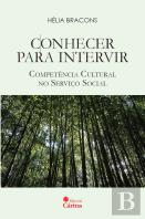 Conhecer para Intervir