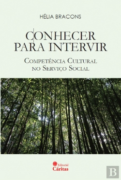 Bertrand.pt - Conhecer para Intervir
