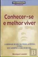 Conhecer-se e Melhor Viver