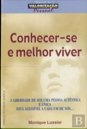 Conhecer-se e Melhor Viver