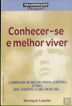 Bertrand.pt - Conhecer-se e Melhor Viver