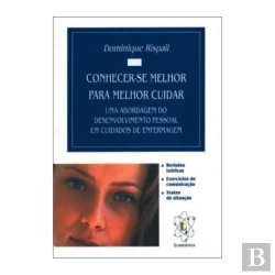 Bertrand.pt - Conhecer-se melhor, para melhor cuidar