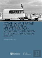 Conhecer, Tratar e Combater a ''Peste Branca''