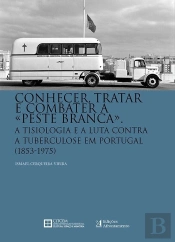 Conhecer, Tratar e Combater a 'Peste Branca'