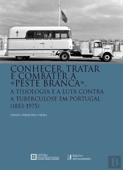 Bertrand.pt - Conhecer, Tratar e Combater a 
