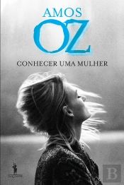 Conhecer Uma Mulher