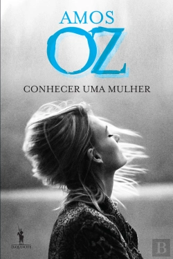 Bertrand.pt - Conhecer Uma Mulher