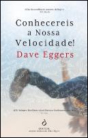 Conhecereis a Nossa Velocidade