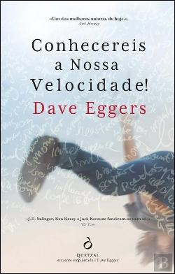 Bertrand.pt - Conhecereis a Nossa Velocidade