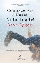 Conhecereis a Nossa Velocidade