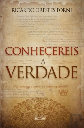 Conhecereis A Verdade