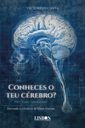 Conheces o Teu Cérebro?