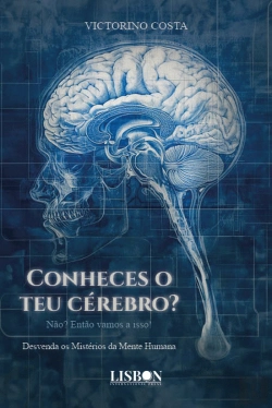 Bertrand.pt - Conheces o Teu Cérebro?