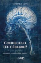 Conheces o Teu Cérebro?