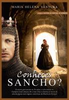 Conheces Sancho?