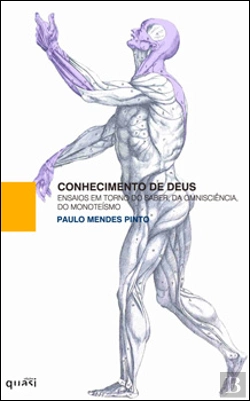 Bertrand.pt - Conhecimento de Deus