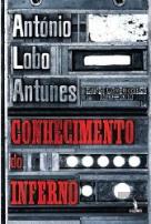 Conhecimento do Inferno
