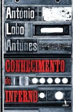 Bertrand.pt - Conhecimento do Inferno