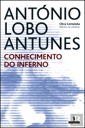 Conhecimento do Inferno