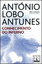 Conhecimento do Inferno
