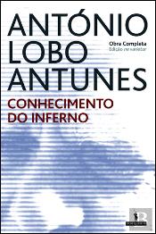 Conhecimento do Inferno