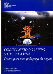 Conhecimento do Mundo Social e da Vida