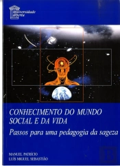 Conhecimento do Mundo Social e da Vida