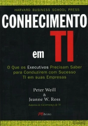 Conhecimento em TI