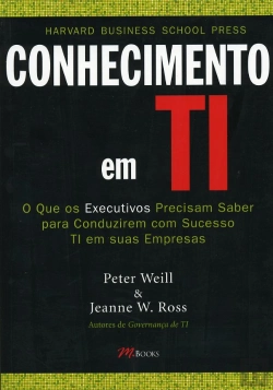 Bertrand.pt - Conhecimento em TI