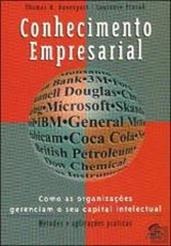 Bertrand.pt - Conhecimento Empresarial