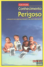 Conhecimento Perigoso