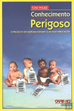 Bertrand.pt - Conhecimento Perigoso