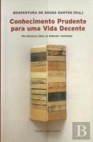 Conhecimento Prudente Para Uma Vida Decente
