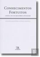 Conhecimentos Fortuitos