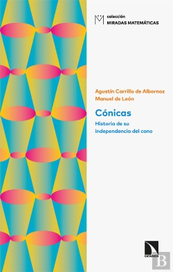 Bertrand.pt - Cónicas