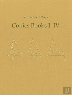 Bertrand.pt - Conics Books I-Iv