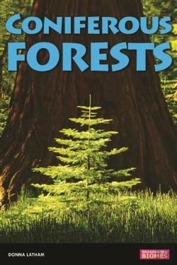 Bertrand.pt - Coniferous Forests