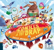 Conills A Tot Drap