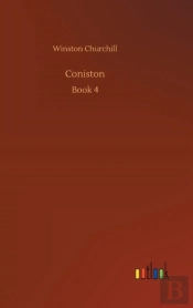 Coniston