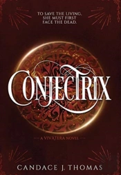 Conjectrix