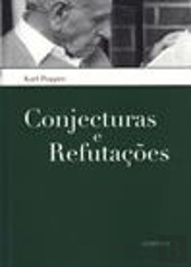 Conjecturas e Refutações