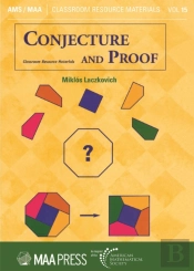 Conjecture And Proof