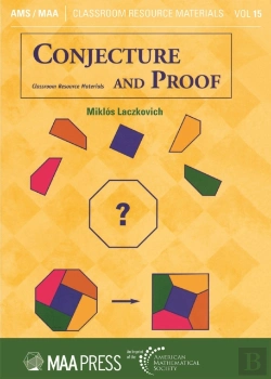 Bertrand.pt - Conjecture And Proof