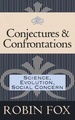 Bertrand.pt - Conjectures And Confrontations